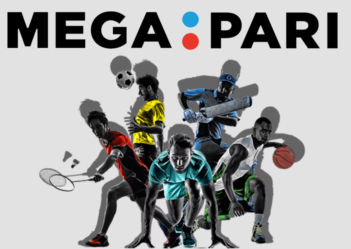 megapari egypt