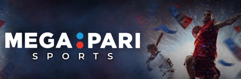bookmaker sport